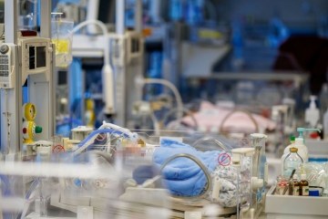 <p>Komunikacijos agentūros &bdquo;23:45 agency" nuotr.</p>
