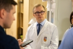 prof. habil. dr. R. Jurkevičius
