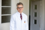 prof. A. Tamelis

 
