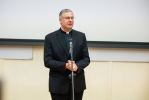 K. Kėvalas

