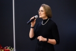 V. Traškaitė-Juškevičienė
