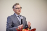 prof. habil. dr. R. Jurkevičius
