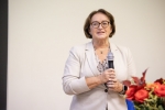 prof. L. Vaidelienė
