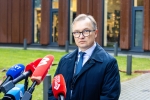 Prof. habil. dr. R. Jurkevičius
