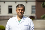 Prof. A. Macas
