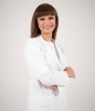 Daiva Didvalė
