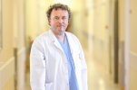 Doc. dr. D. Petrauskas

