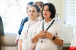 dr. Ilona Aldakausienė
