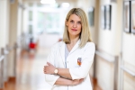 doc. E. Savukynė
