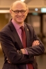 European Society for Blood and Marrow Transplantation nuotr.
