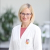 Doc. Kristina Petrulienė
