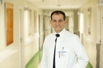 Prof. M. Kliučinskas
