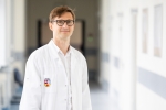 Prof. J. Stučinskas
