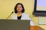 Dr. Eglė Ramanauskienė
