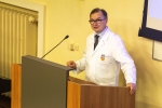 Prof. habil. dr. Renaldas Jurkevičius
