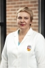 prof. dr. Eglė Drejerienė

