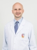 Prof. M. Jievaltas
