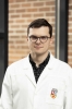 Dr. Linas Darginavičius
